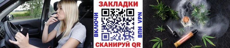 АМФЕТАМИН Азнакаево