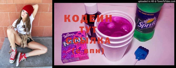 ECSTASY Абаза