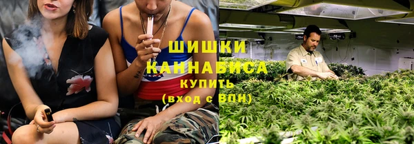 ГАЛЛЮЦИНОГЕННЫЕ ГРИБЫ Абдулино