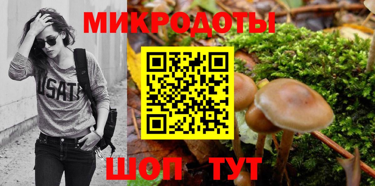 Псилоцибиновые грибы MAGIC MUSHROOMS  закладки  Азнакаево  Вход с VPN 