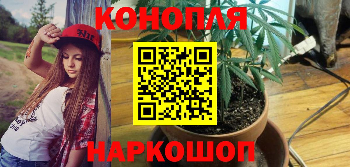 Азнакаево  Конопля SATIVA & INDICA  Вход с VPN  Шишки марихуана White Widow 